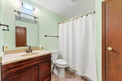 295 Forestcliff Court, Lake Summerset, IL 61019 - Photo 17