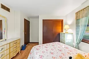 295 Forestcliff Ct, Lake Summerset, IL 61019 - Photo 19