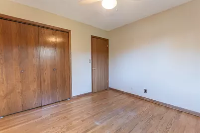 1209 Mayfield Court, Rockford, IL 61107 - Photo 27