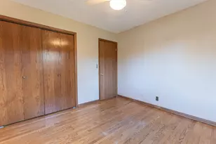 1209 Mayfield Ct, Rockford, IL 61107 - Photo 27