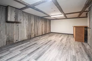 1209 Mayfield Ct, Rockford, IL 61107 - Photo 33