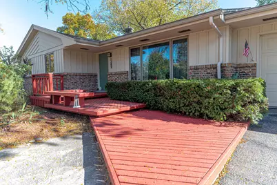 1209 Mayfield Court, Rockford, IL 61107 - Photo 5