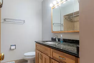 1209 Mayfield Ct, Rockford, IL 61107 - Photo 21