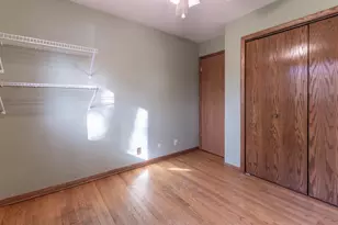 1209 Mayfield Ct, Rockford, IL 61107 - Photo 29