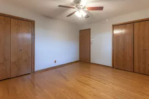 1209 Mayfield Ct, Rockford, IL 61107 - Photo 25