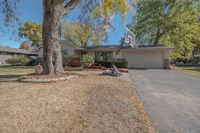 1209 Mayfield Court, Rockford, IL 61107 - Photo 1