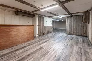 1209 Mayfield Ct, Rockford, IL 61107 - Photo 35