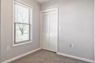 15685 W State Rd, Pecatonica, IL 61063 - Photo 35