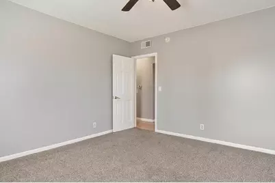 15685 W State Road, Pecatonica, IL 61063 - Photo 31