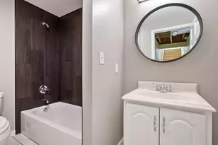 15685 W State Rd, Pecatonica, IL 61063 - Photo 45