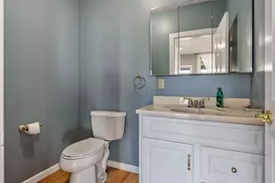 15685 W State Rd, Pecatonica, IL 61063 - Photo 47