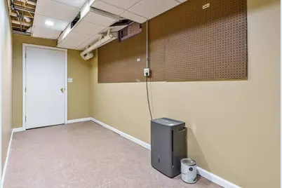 15685 W State Road, Pecatonica, IL 61063 - Photo 53