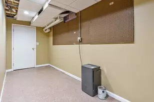 15685 W State Rd, Pecatonica, IL 61063 - Photo 53