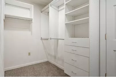 15685 W State Road, Pecatonica, IL 61063 - Photo 41