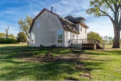 15685 W State Road, Pecatonica, IL 61063 - Photo 55