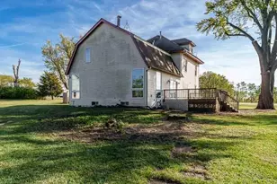 15685 W State Rd, Pecatonica, IL 61063 - Photo 55