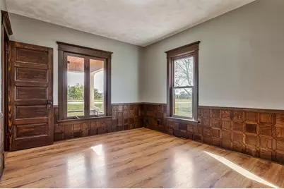 15685 W State Road, Pecatonica, IL 61063 - Photo 23