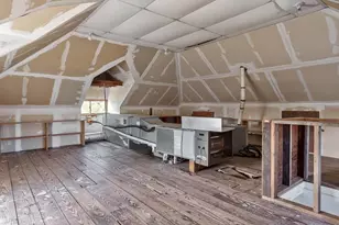 15685 W State Rd, Pecatonica, IL 61063 - Photo 43