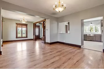 15685 W State Road, Pecatonica, IL 61063 - Photo 11