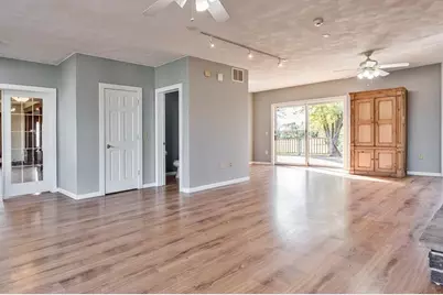 15685 W State Road, Pecatonica, IL 61063 - Photo 21