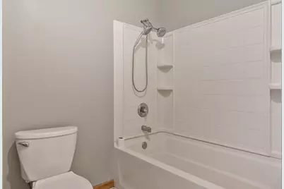 15685 W State Road, Pecatonica, IL 61063 - Photo 33