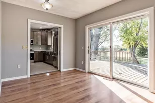 15685 W State Rd, Pecatonica, IL 61063 - Photo 19