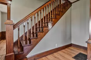 15685 W State Rd, Pecatonica, IL 61063 - Photo 5