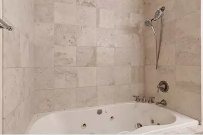 15685 W State Road, Pecatonica, IL 61063 - Photo 37