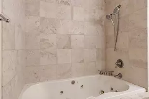 15685 W State Rd, Pecatonica, IL 61063 - Photo 37