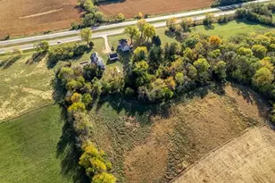 15685 W State Rd, Pecatonica, IL 61063 - Photo 65