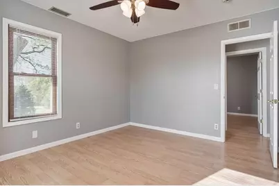 15685 W State Road, Pecatonica, IL 61063 - Photo 27