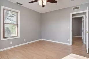 15685 W State Rd, Pecatonica, IL 61063 - Photo 27