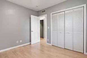 15685 W State Rd, Pecatonica, IL 61063 - Photo 29