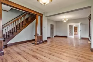 15685 W State Rd, Pecatonica, IL 61063 - Photo 7