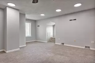 15685 W State Rd, Pecatonica, IL 61063 - Photo 39