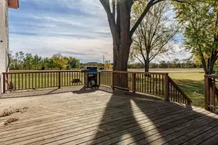 15685 W State Rd, Pecatonica, IL 61063 - Photo 57