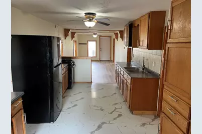 532 Lathrop Terrace, South Beloit, IL 61080 - Photo 5