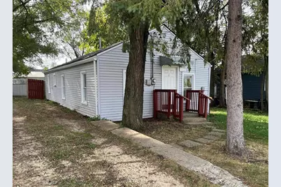 532 Lathrop Terrace, South Beloit, IL 61080 - Photo 17