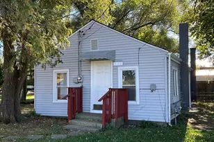 532 Lathrop Terrace, South Beloit, IL 61080 - Photo 1