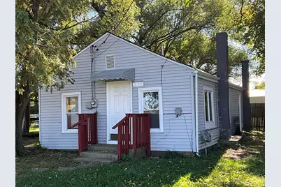 532 Lathrop Terrace, South Beloit, IL 61080 - Photo 15