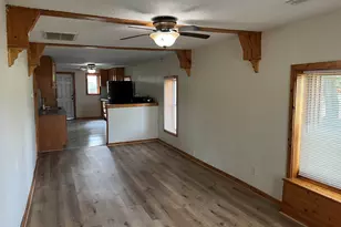 532 Lathrop Terrace, South Beloit, IL 61080 - Photo 3