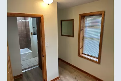 532 Lathrop Terrace, South Beloit, IL 61080 - Photo 9