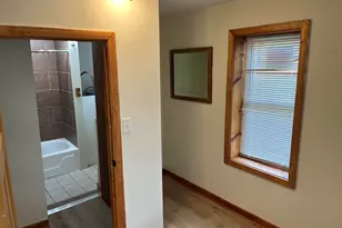 532 Lathrop Terrace, South Beloit, IL 61080 - Photo 9