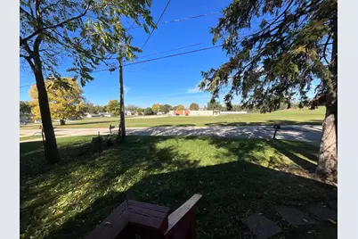 532 Lathrop Terrace, South Beloit, IL 61080 - Photo 13