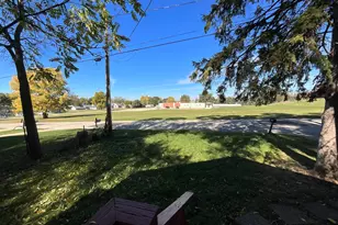 532 Lathrop Terrace, South Beloit, IL 61080 - Photo 13