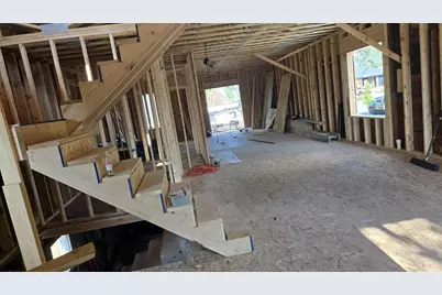 859 John Street, Bensenville, IL 60106 - Photo 35