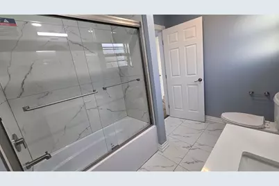 859 John Street, Bensenville, IL 60106 - Photo 27