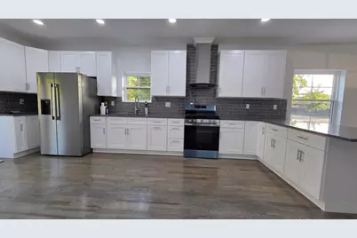 859 John Street, Bensenville, IL 60106 - Photo 11