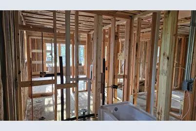 859 John Street, Bensenville, IL 60106 - Photo 33