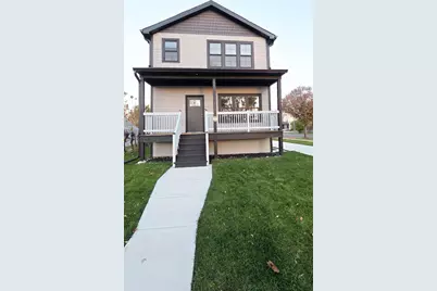 859 John Street, Bensenville, IL 60106 - Photo 1